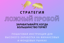 25.png