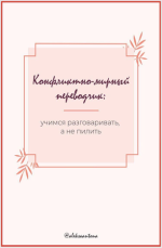 25.png