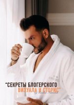excel-to-python2.jpg