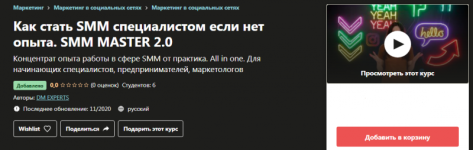 25.png