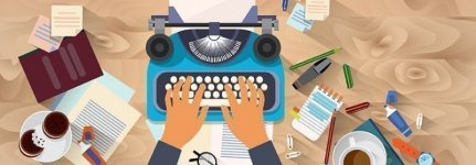 excel-to-python2.jpg