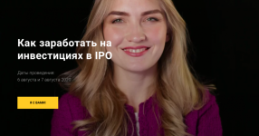 25.png