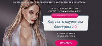 25.png