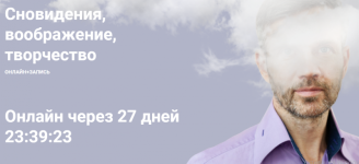 25.png