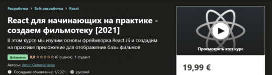25.png