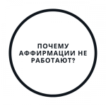 2021-01-26_17-18-48.png
