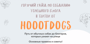 2021-01-26_17-18-48.png
