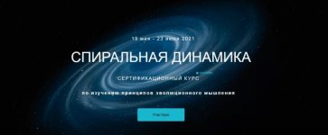 Screenshot_2.jpg