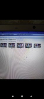 Screenshot_2021-02-16-10-42-37-605_com.miui.gallery.jpg