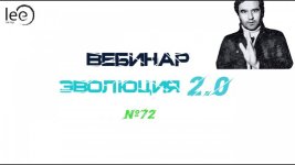 Screenshot_2.jpg