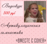 upload_2020-12-10_22-26-32.png
