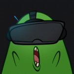 Entering_vr.gif
