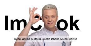 2021-04-14_00-44-42.png