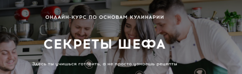 2021-04-14_00-44-42.png