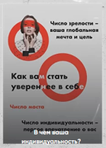 2021-04-14_00-44-42.png