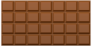 2021-04-14_00-44-42.png