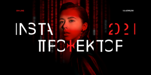 2021-04-14_00-44-42.png