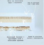 Screenshot_4.jpg