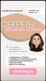 2021-04-14_00-44-42.png