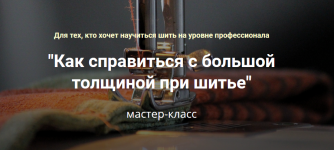 2021-04-14_00-44-42.png