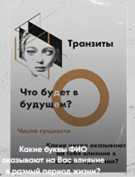 2021-04-21_21-47-45.png