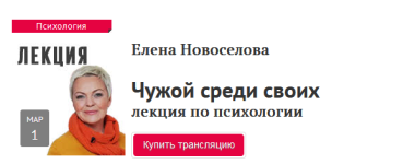 2021-04-21_21-47-45.png