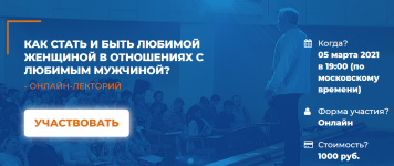 2021-04-21_21-47-45.png