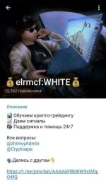 .png