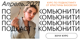 .png