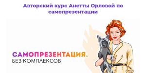 .png
