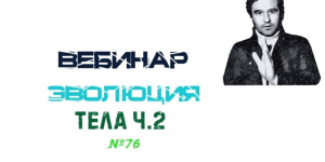 1622097772340.png
