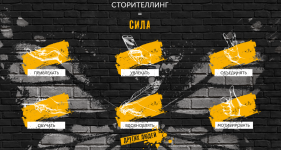 1622097644291.png