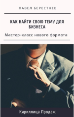 1622436737390.png
