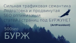 1622440024210.png