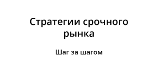 .png