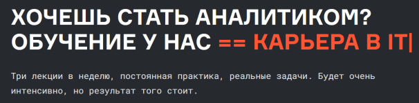 .png