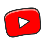 .png