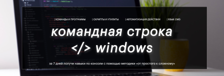 .png