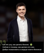 .png