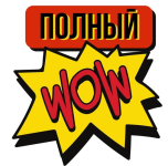 .png