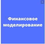 .png