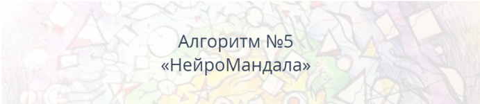.png
