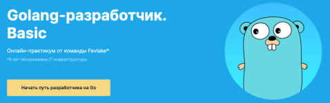 .png