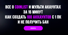 .png