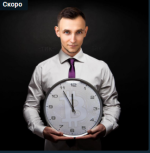 .png