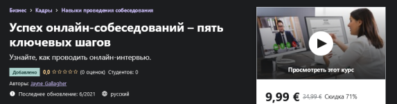 .png