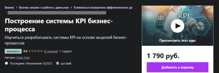 .png