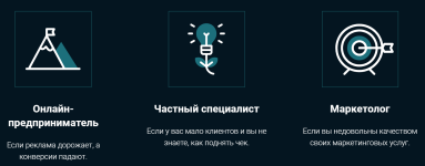 .png