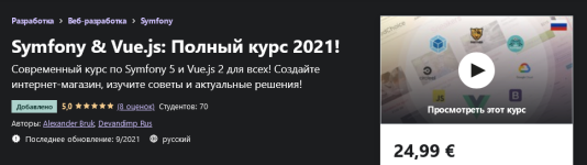 .png