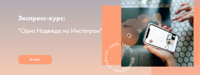 .png